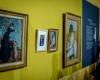 Questa mostra di pittura crea un evento nel Gard con Renoir, Signac, Van Dongen…