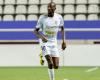 File Diawoye Diarra su National 2 (disattivato)