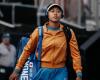 Tennis. WTA – Auckland – Mamma Naomi Osaka verso il suo primo titolo in 4 anni?