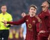 Derby in mano, la Roma tira il fiato