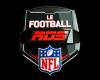 Calcio NFL – Risultati | RDS.ca