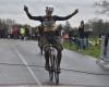 Ciclocross di Bayeux: classifiche – Notizie