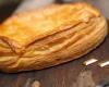 sarai tu il vincitore di un lingotto d’oro, acquistando la tua galette des rois in questa panetteria di Pau?