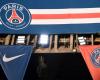 Mercato: Un marcatore del PSG manda nel panico l’Europa!