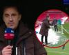 Gary Neville tenta di rinviare la partita del Liverpool in mezzo alla “paura” dello United