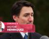 Victor Henriquez | Dopo Trudeau, chi vorrà intraprendere la missione impossibile?