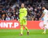 Ligue 1 – Mercato LIVE: Pau Lopez verso il Lens!