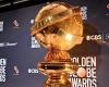 GOLDEN GLOBES 2025: il tabellone completo