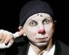 Morte di Howard Buten, alias il clown Buffo, all’età di 74 anni