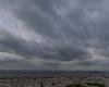 Dopo la tempesta Floriane, un altro pericoloso fenomeno arriva in Francia