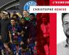 Trofeo Campioni: PSG, come al solito