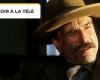 Daniel Day-Lewis è uno dei migliori attori di tutti i tempi… Questo capolavoro assoluto lo conferma! – Notizie sul cinema