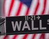 Wall Street apre in rialzo grazie alla tecnologia