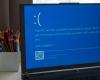 In Microsoft, anche i popup che ti incoraggiano a passare a Windows 11 finiscono per bloccarsi