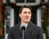 Il primo ministro canadese Justin Trudeau costretto a dimettersi