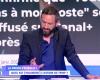 Cyril Hanouna mette fine alle voci persistenti sul suo futuro dopo la fine del C8