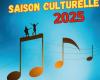 Sp’Hinx stagione culturale 2025 – Cosa fare nelle Lande