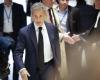 Prime tensioni all’apertura del processo contro Nicolas Sarkozy