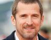 Guillaume Canet parla di questo progetto che ha dato vita grazie a Jean-Paul Belmondo