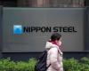 Nippon Steel e US Steel attaccano l’amministrazione Joe Biden per “interferenza illegale”