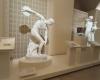 Parigi 2024. I musei parigini resistono all’effetto delle Olimpiadi ???? – SportBusiness.Club