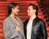 Zendaya e Tom Holland: fidanzati