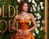 Moda sul tappeto rosso dei Golden Globes 2025: guarda ogni outfit e look