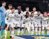 COPPA DEL RE | Quando e a che ora si giocherà la partita Deportiva Minera – Real Madrid? Su quale canale va in onda la partita Deportiva Minera – Real Madrid? Sono stati annunciati gli 11 iniziali – Last Minute Sports News