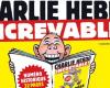 A dieci anni dall’attentato a Charlie Hebdo, il giornale continua a voler far “ridere”