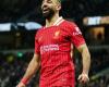 Calcio. Mohamed Salah si unisce a Thierry Henry nella classifica dei migliori marcatori della Premier League