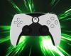 Hyperskin svela un controller Xbox ispirato al DualSense di PS5