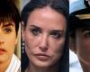 I film migliori e peggiori di Demi Moore, secondo i critici