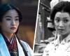 L’attrice di ‘Shogun’ Anna Sawai vince il Golden Globe 44 anni dopo che Yoko Shimada vinse per lo stesso ruolo