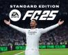 EA SPORTS FC 25 su PS5 a prezzo ridotto!