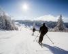 Dubbi. Ritornano i “sabati sulla neve” per le fughe in montagna da Besançon e Saône – Doubs: tutte le informazioni sul territorio