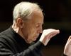 Il centenario del compositore Pierre Boulez festeggiato nel 2025 con nuove edizioni e concerti