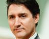 verso le dimissioni di Justin Trudeau? : Notizia