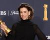 Chi è Fernanda Torres, la prima attrice brasiliana a vincere il premio come migliore attrice ai Golden Globes?