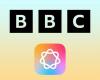 Apple Intelligence continua a creare informazioni false riformulando le notifiche della BBC