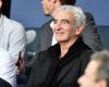 Domenech categorico sul finale di stagione in Ligue 1