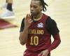 Darius Garland aveva un messaggio speciale per LaMelo Ball • Basket USA