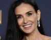 Demi Moore accusata di aver snobbato Kylie Jenner, a farsi avanti è la figlia Tallulah Willis