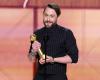 Kieran Culkin vince il Golden Globe come attore non protagonista in un film