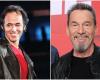 Jean-Jacques Goldman o Florent Pagny? Ecco il cantante preferito dai francesi