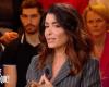 Jenifer parla della sua partecipazione a questo programma cult (VDEO)