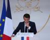 Emmanuel Macron afferma che gli ucraini “dovranno sostenere discussioni realistiche sulle questioni territoriali”