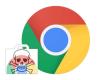 Rimuovi rapidamente queste estensioni di Chrome per proteggere i tuoi dati personali