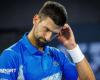 Novak Djokovic ha ancora un “trauma” per la deportazione di Melbourne Covid