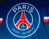 “Non al 100%”, una stella del PSG annuncia brutte notizie?