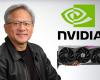 a che ora e dove seguire il keynote di Nvidia CES 2025?